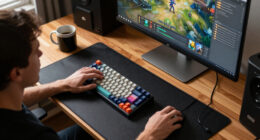 10 Best Ultrawide Monitors For Work And Gaming In 2027