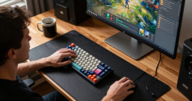10 Best Ultrawide Monitors For Work And Gaming In 2027