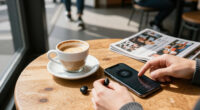 10 Best Wireless Earbuds For Daily Listening In 2027