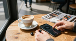 10 Best Wireless Earbuds For Daily Listening In 2027