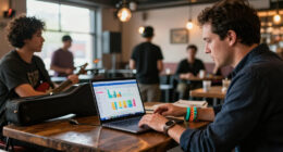 10-Minute Client Risk Reports For Solo Financial Advisors