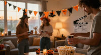 11 Best Movie-Themed Halloween Party Supplies for 2027