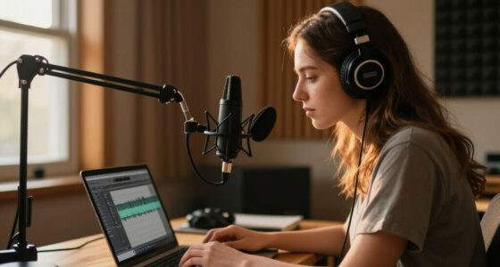 12 Best AI Voice Cloning Software Guides For 2027