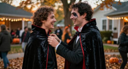 12 Best Halloween Movie Costumes for 2027