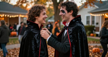 12 Best Halloween Movie Costumes for 2027