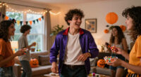 12 Best Pop Culture Halloween Costumes for Instant Recognition in 2027