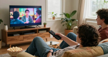 13 Best Streaming Media Players in 2027