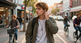 13 Best Wireless Earbuds for Music Lovers in 2027