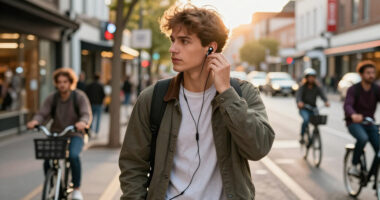 13 Best Wireless Earbuds for Music Lovers in 2027