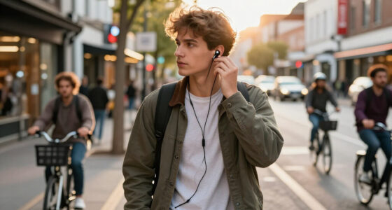 13 Best Wireless Earbuds for Music Lovers in 2027