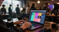 14 AI Workflow Automation Tools To Consider In 2027