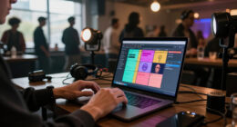 14 AI Workflow Automation Tools To Consider In 2027