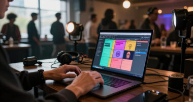 14 AI Workflow Automation Tools To Consider In 2027