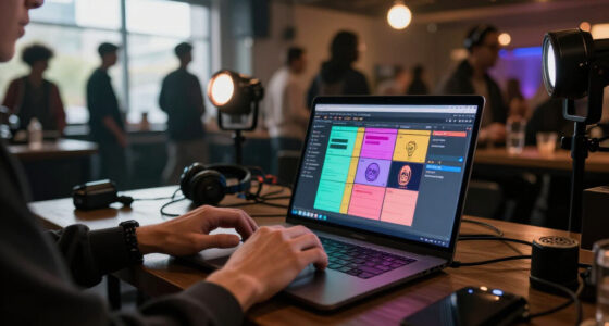 14 AI Workflow Automation Tools To Consider In 2027