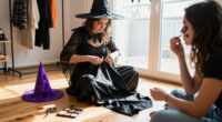 14 Best Halloween Costumes for Adults in 2027