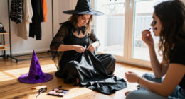 14 Best Halloween Costumes for Adults in 2027