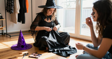 14 Best Halloween Costumes for Adults in 2027