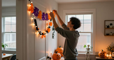 14 Best Halloween Party Decorations for 2027