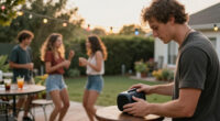 15 Best Bluetooth Party Speakers in 2027