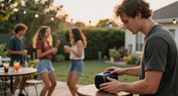15 Best Bluetooth Party Speakers in 2027