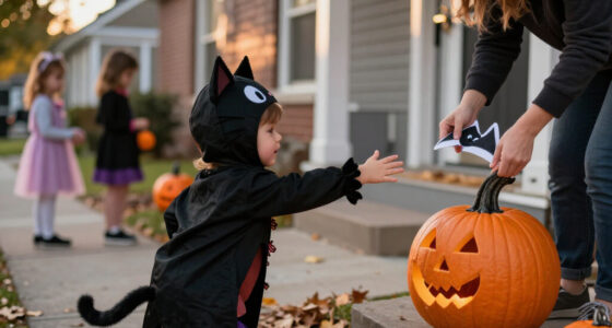 15 Best Halloween Costumes for Kids in 2027