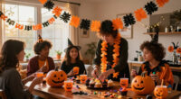 15 Best Halloween Party Supplies in 2027