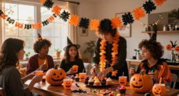 15 Best Halloween Party Supplies in 2027