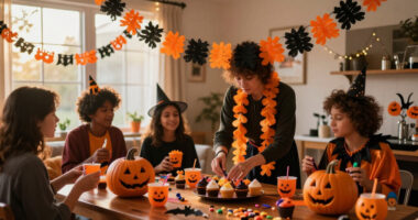 15 Best Halloween Party Supplies in 2027