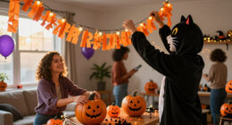 15 Best Halloween Party Supplies in 2027