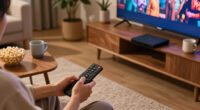 15 Best Streaming Media Players for 2027