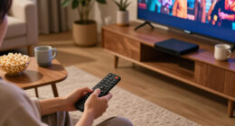 15 Best Streaming Media Players for 2027