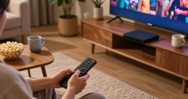 15 Best Streaming Media Players for 2027