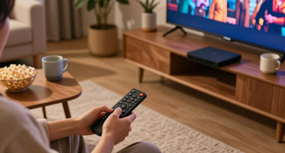 15 Best Streaming Media Players for 2027