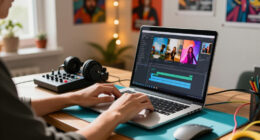 3 Best AI Content Creation Tools In 2027: A Quick Guide
