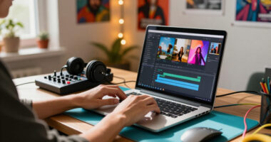 3 Best AI Content Creation Tools In 2027: A Quick Guide