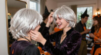 3 Best Halloween Celebrity Wigs in 2027