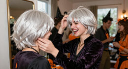 3 Best Halloween Celebrity Wigs in 2027
