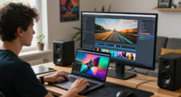 4 Best AI Video Generators In 2027: A Quick Guide