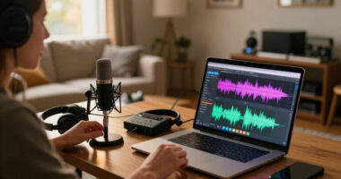 5 Best AI Voice Cloning Software Guides In 2027: A Quick Overview
