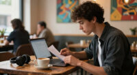 6 Best AI Writing Assistant Software For 2027: A Practical Guide