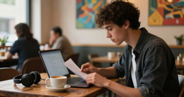 6 Best AI Writing Assistant Software For 2027: A Practical Guide