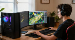 7 Best Desktop Processors For Gaming And Productivity In 2027