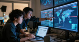 72 Hours Of AI Security Headlines Reveal Internet-Wide Weaknesses