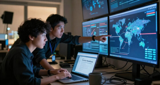 72 Hours Of AI Security Headlines Reveal Internet-Wide Weaknesses