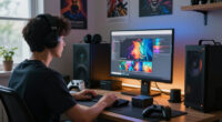 9 Best AI Mini PCs For Local AI Workloads In 2027
