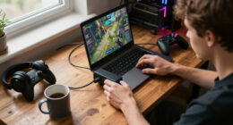 9 Best External GPUs For 2027: A Buyer’s Guide