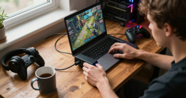 9 Best External GPUs For 2027: A Buyer’s Guide