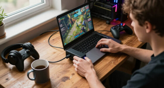 9 Best External GPUs For 2027: A Buyer’s Guide