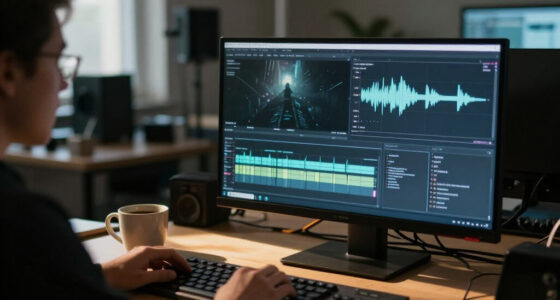 A Look Inside AI Narrative Resource Depletion In “BLACKOUT — 03:12–05:47, Verlicht” (FABLE/175)