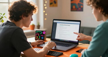 AI Automation Software Checklist For 2026: What To Review
